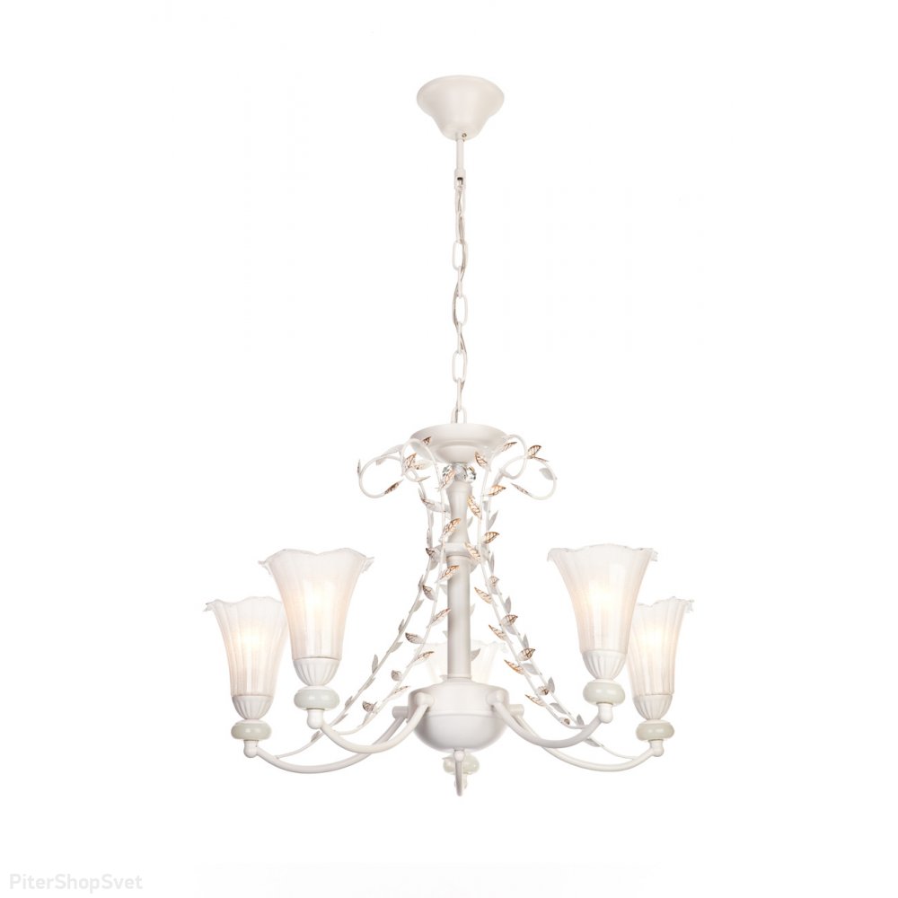 Похожие товары