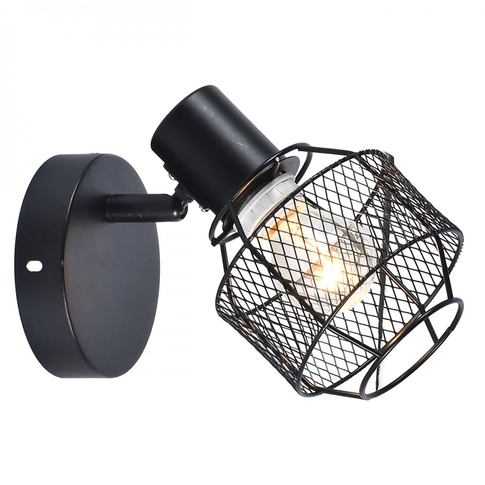 Похожие товары