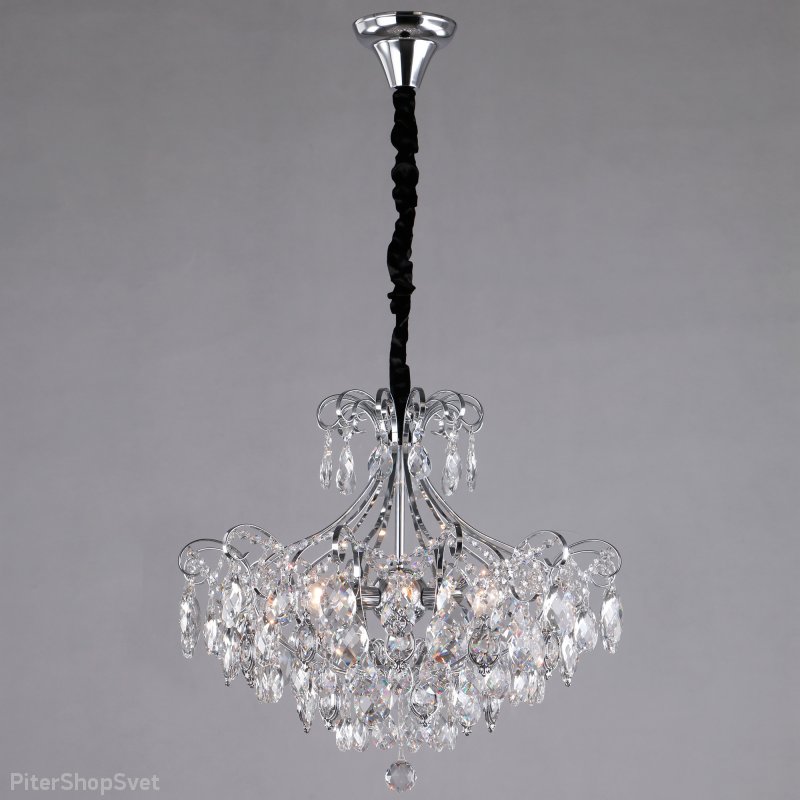 Похожие товары