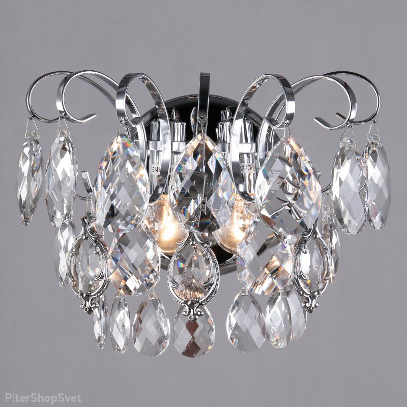 Похожие товары