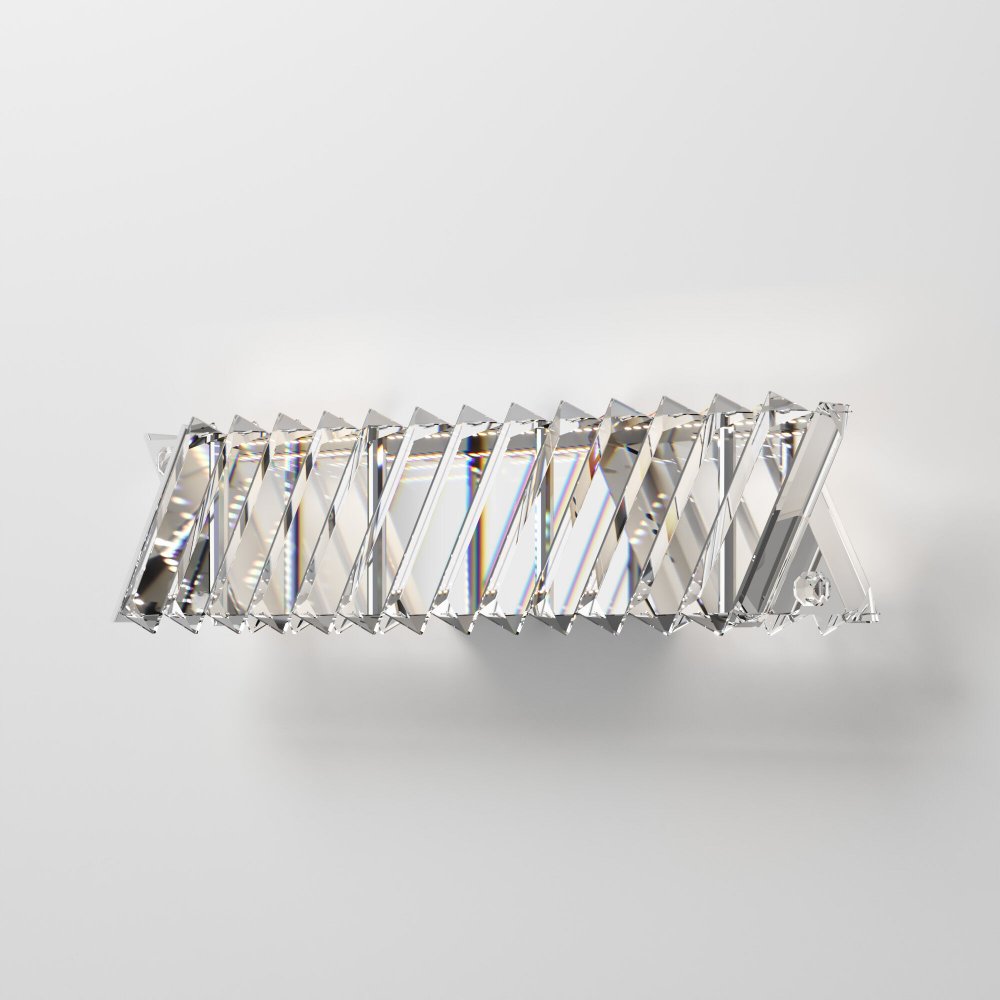 Серия / коллекция «Solis»