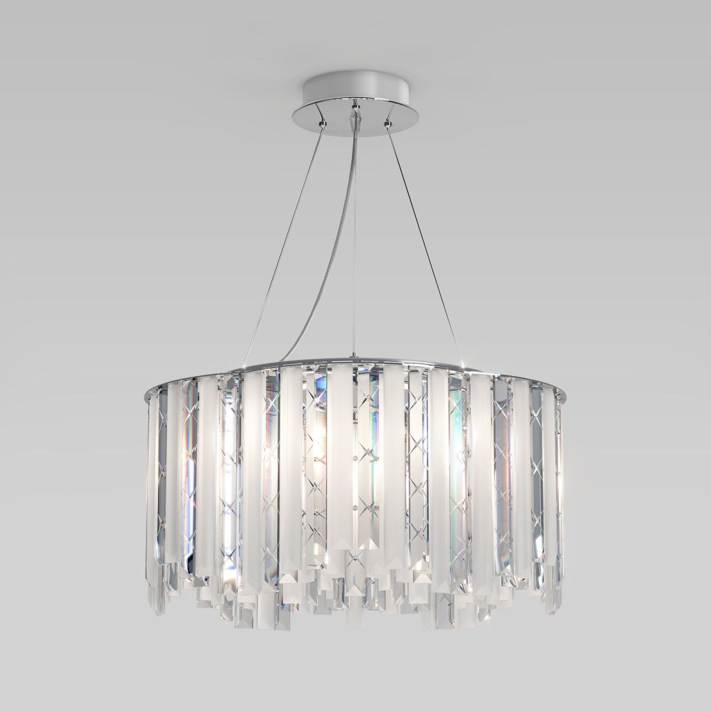 Серия / коллекция «Radiance»