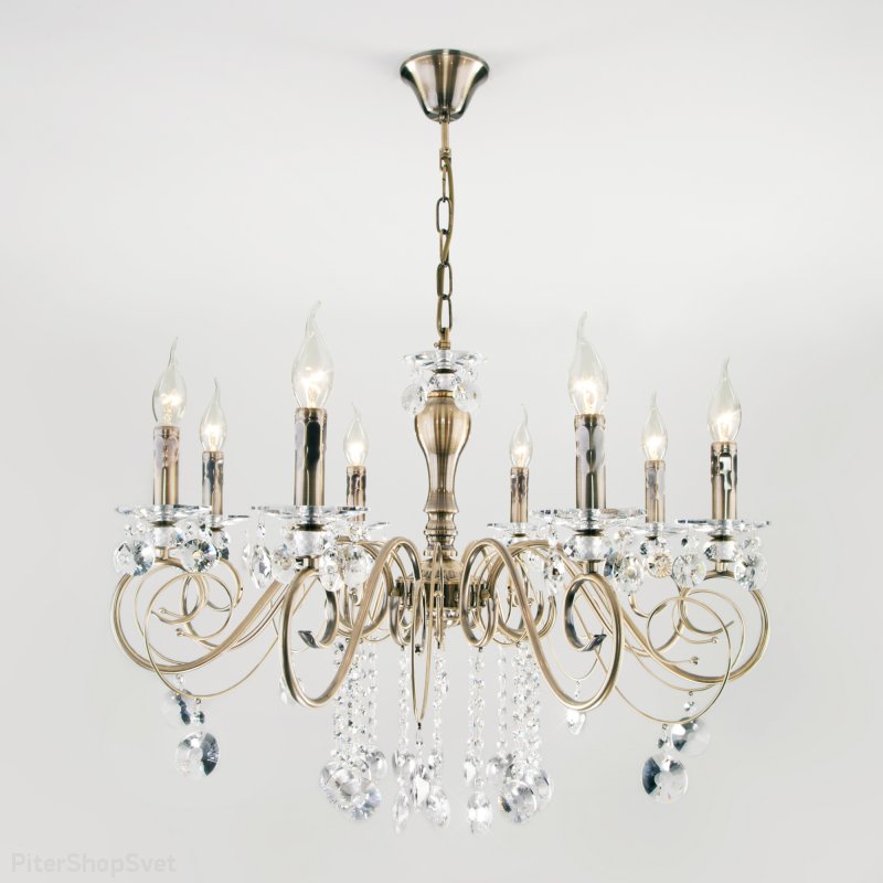 Похожие товары