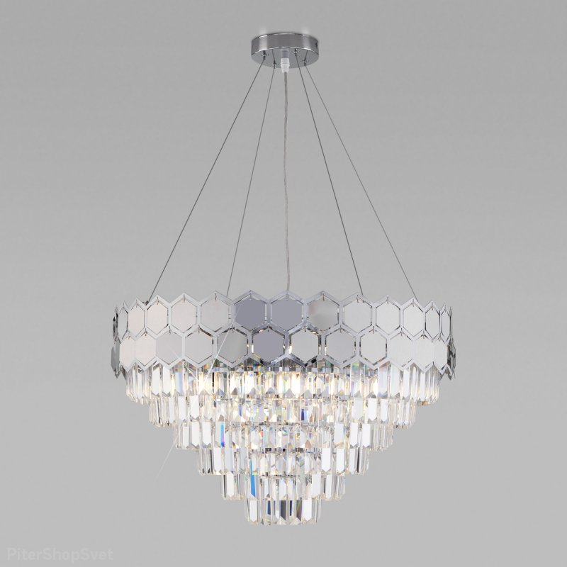 Похожие товары