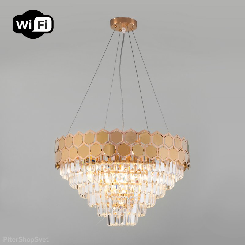 Похожие товары