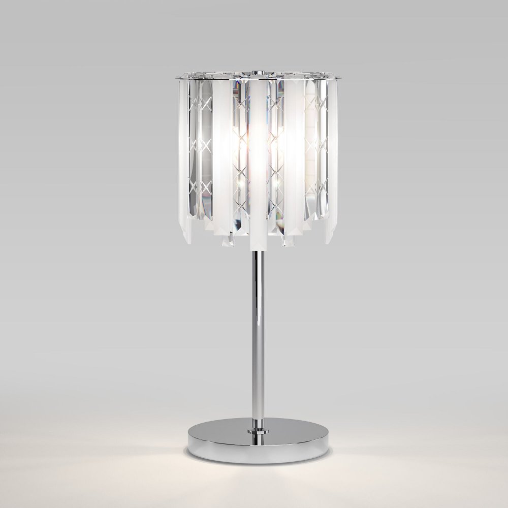 Серия / коллекция «Radiance»