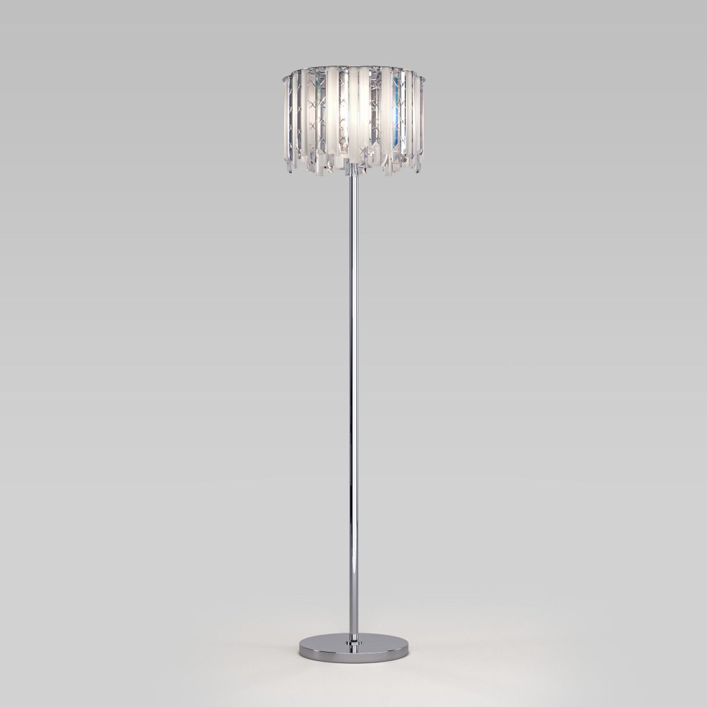 Серия / коллекция «Radiance»