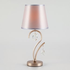 Настольная лампа «Aurelia»