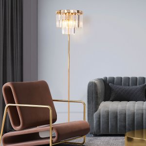 Серия / Коллекция «Elegante» от Евросвет™