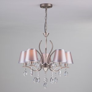 Подвесная люстра «Aurelia»