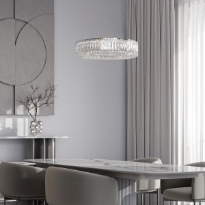 Серия / Коллекция «Iride» от Евросвет™