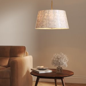 Серия / Коллекция «Pearl» от Евросвет™