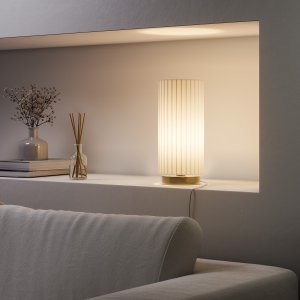 Серия / Коллекция «Kreis» от Евросвет™