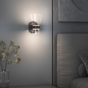 Серия / Коллекция «Vial» от Евросвет™