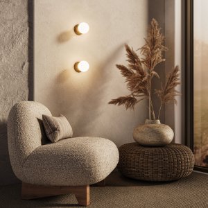 Серия / Коллекция «Stone» от Евросвет™