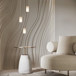 Серия / Коллекция «Marba» от Евросвет™