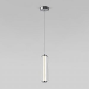 Подвесной светильник клетка 7Вт 4000К «Argent»