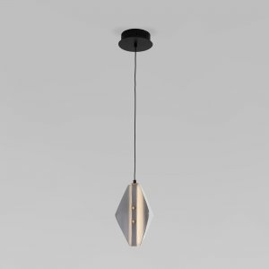 Подвесной светильник 8Вт 4000К «Glare»