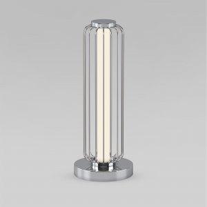 Настольная лампа 7Вт 4000К «Argent»