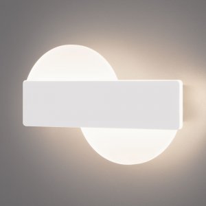Настенный светодиодный светильник подсветка «Bona»