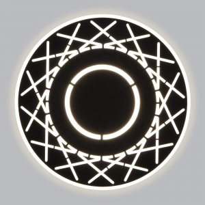 Настенный светодиодный светильник подсветка «Ilios»