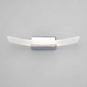 Настенный светильник для подсветки 3Вт 4200К «Share»