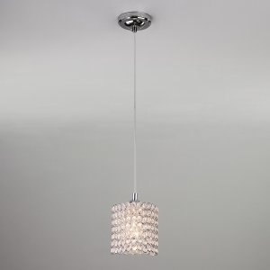 Подвесной светильник «Mirage»