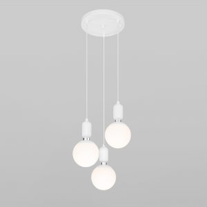 Серия / Коллекция «Bubble» от Евросвет™