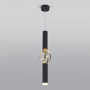Светодиодный подвесной светильник 8Вт 4200К «Lance»