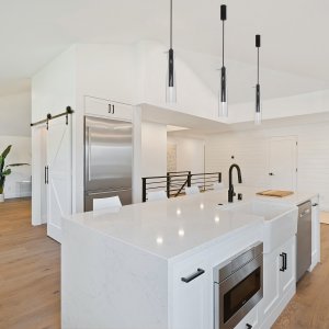 Серия / Коллекция «Swan» от Евросвет™