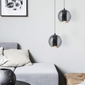 Серия / Коллекция «Cobble» от Евросвет™