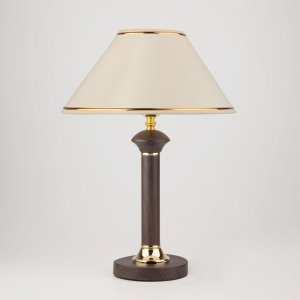 Настольная лампа «Lorenzo»