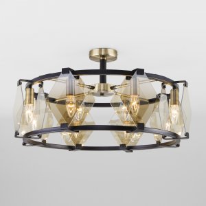 Потолочная люстра «Aragon»