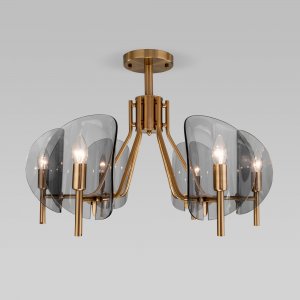 Люстра на штанге «ROCCO»