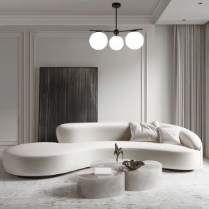 Серия / Коллекция «Marbella» от Евросвет™