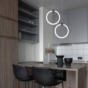 Серия / Коллекция «Rim» от Евросвет™