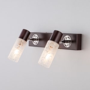 Двойной спот «Astoria»