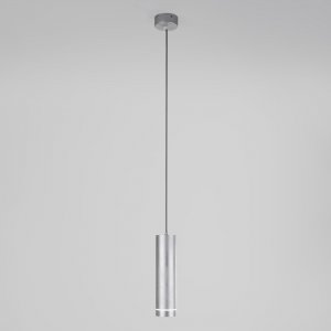 Светодиодный подвесной светильник «Topper»