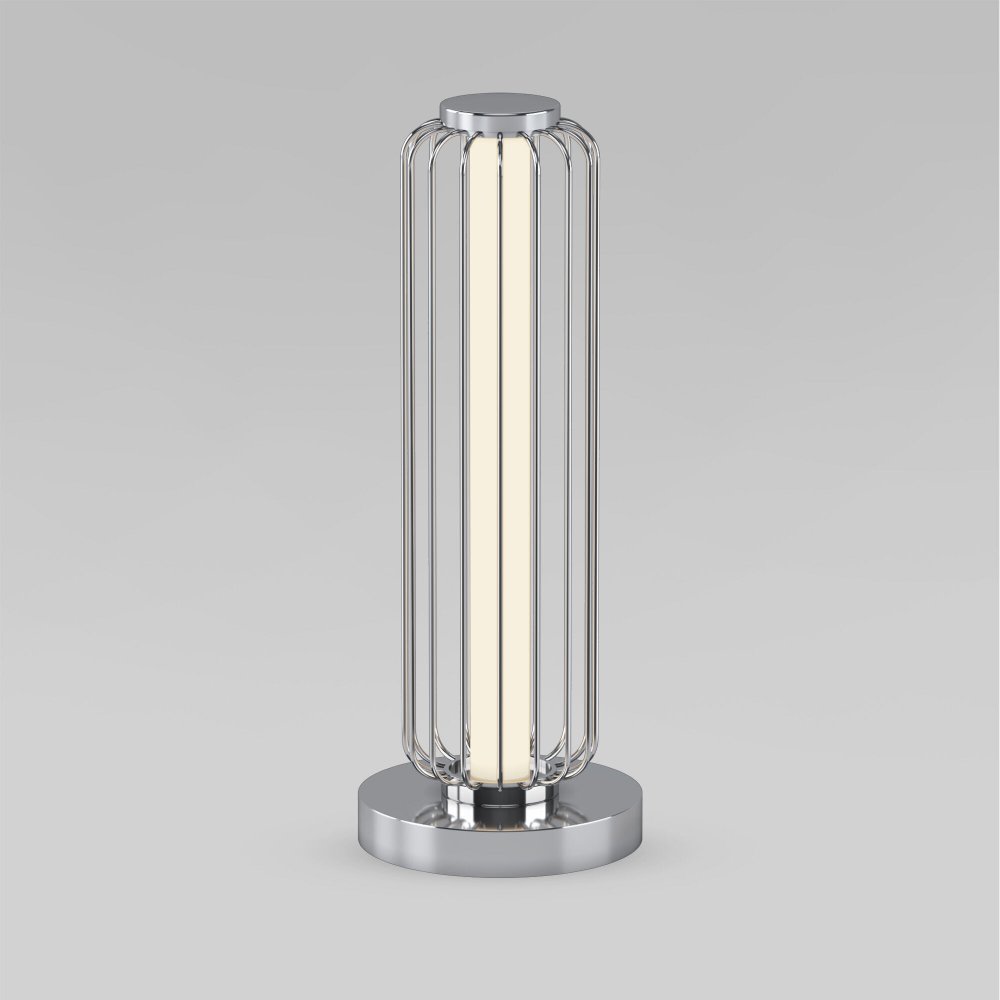 Серия / коллекция «Argent»