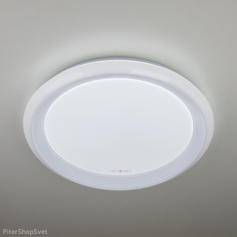 Похожие товары