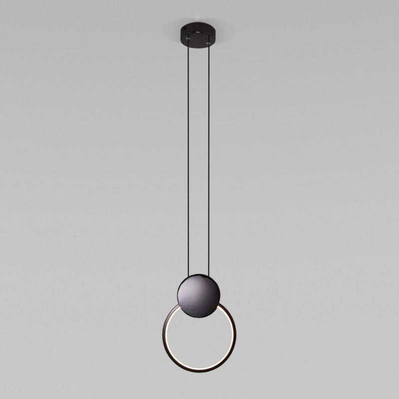 Похожие товары