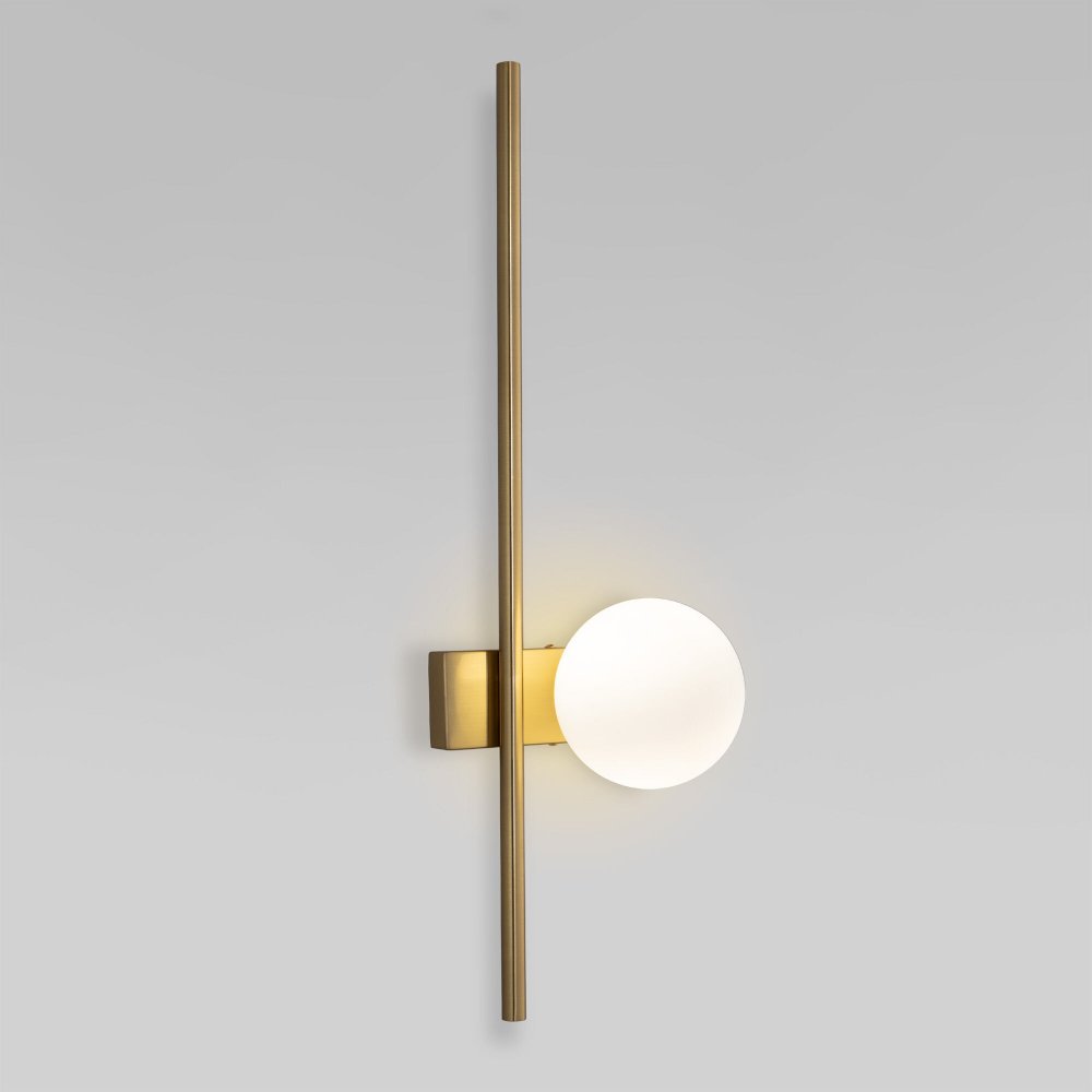 Серия / коллекция «Frost»