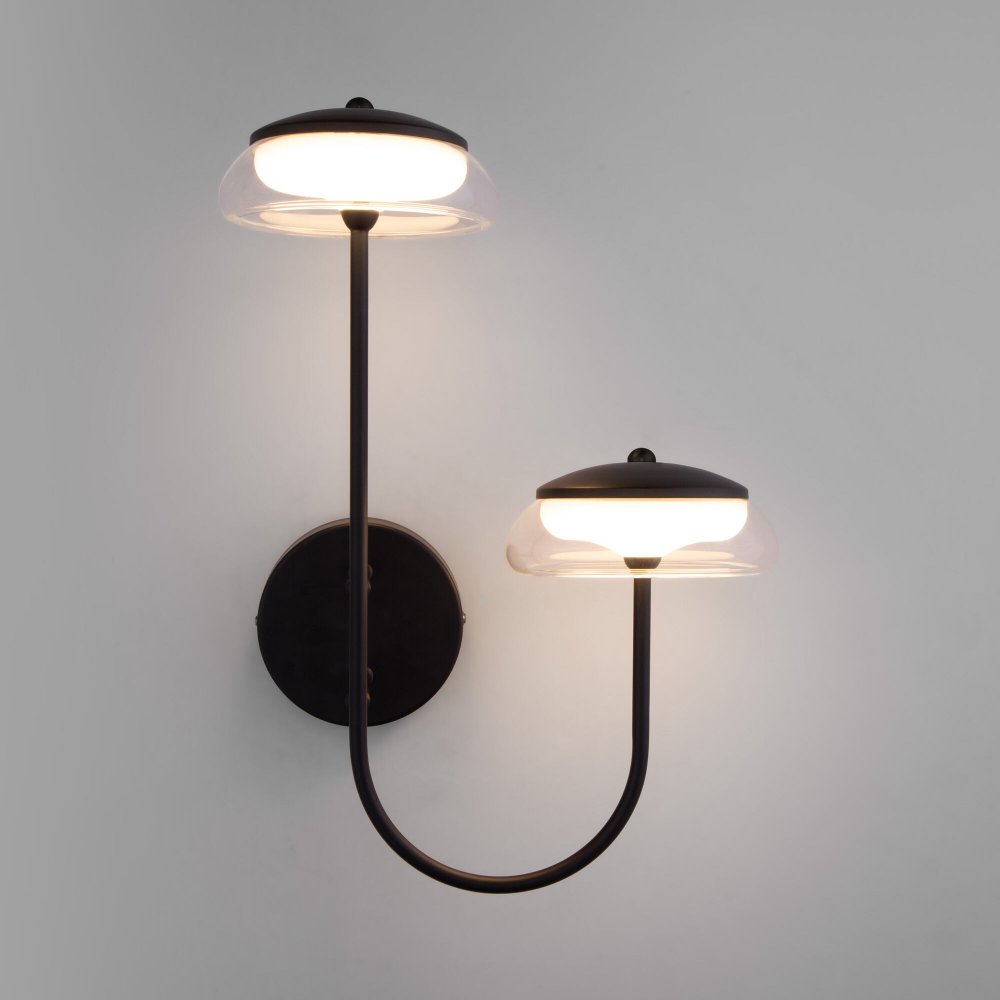 Настенный светодиодный светильник «Fungo» 50388/2 LED