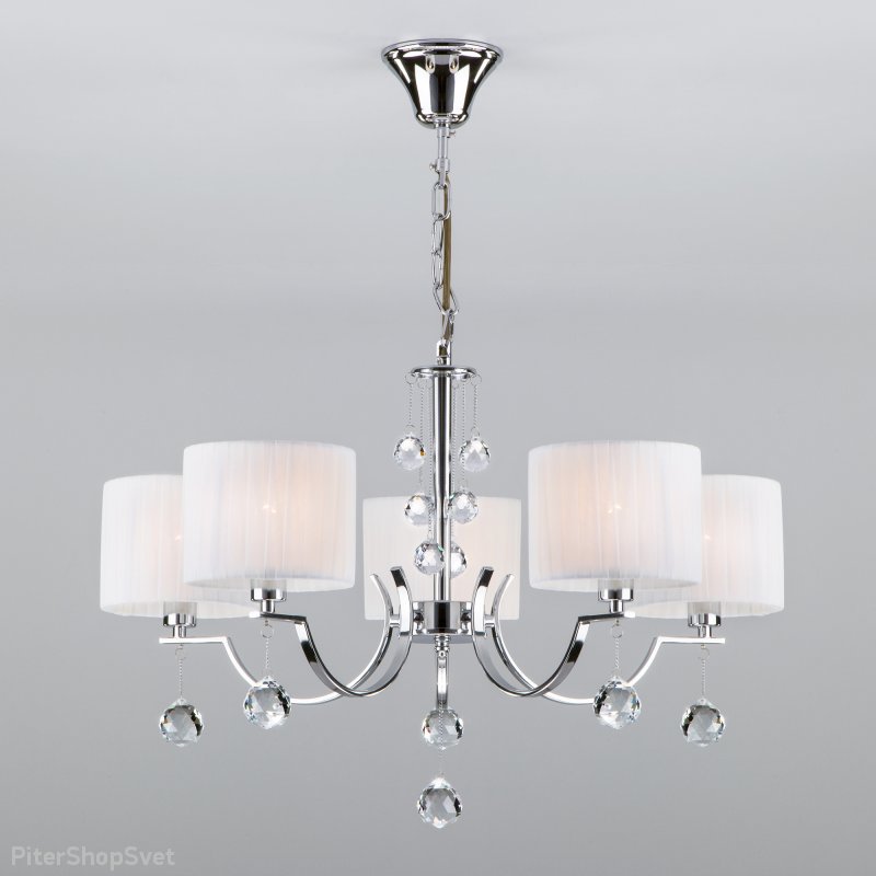 Похожие товары