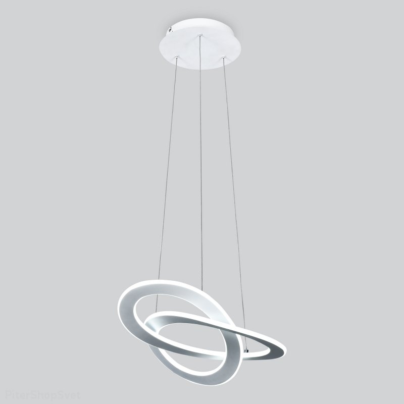 Похожие товары