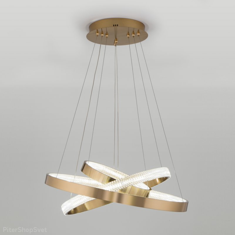 Похожие товары