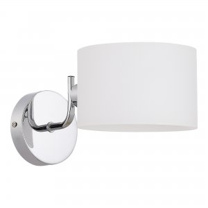 Настенный светильник «AERIN»