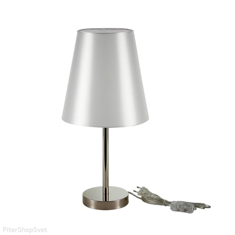 Настольная лампа «Bellino» SLE105904-01