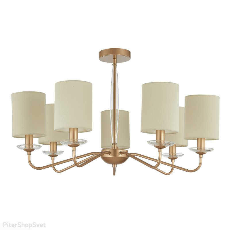 Похожие товары