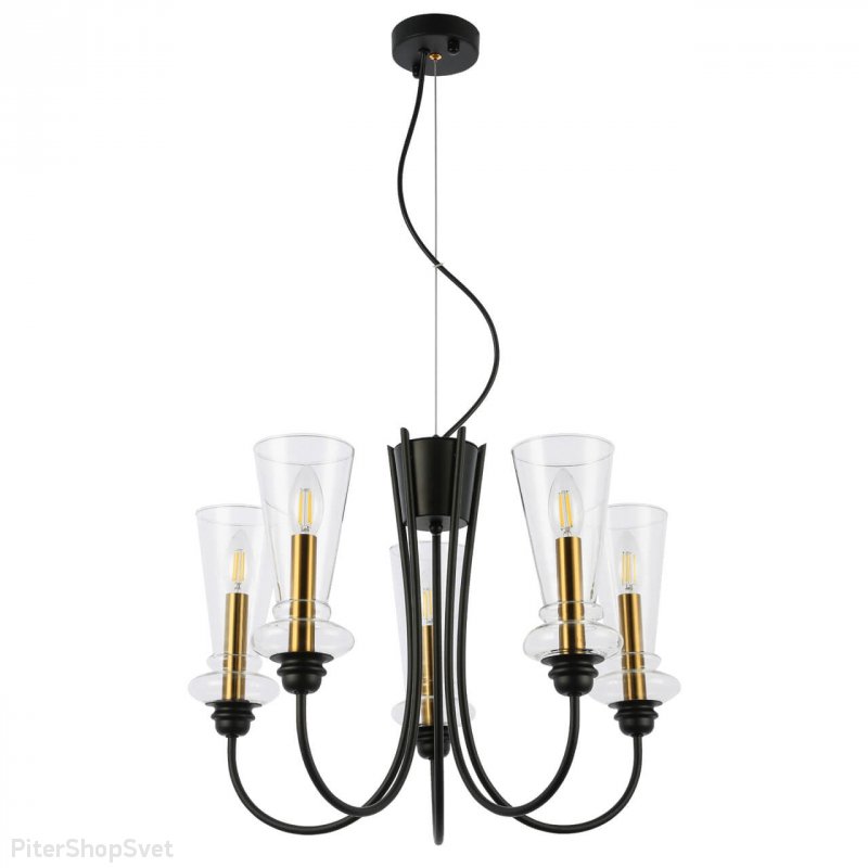 Похожие товары